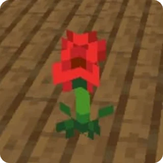 🌺 emoji Тернормиты канон Telegram sticker 6 of 39