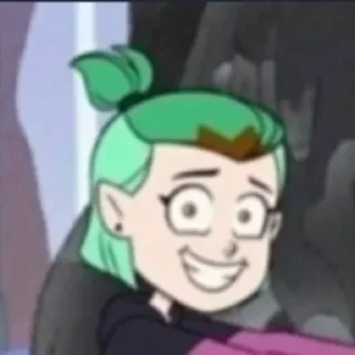 😄 emoji Хата совы Telegram sticker 16 of 39