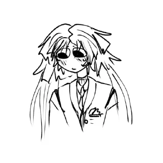 🌟 emoji Панос узбека 228 Telegram sticker 9 of 18