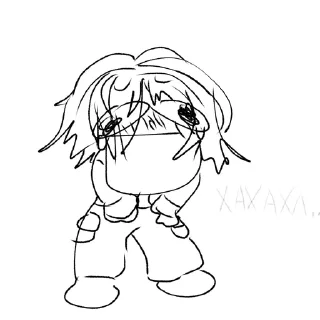 🌟 emoji Панос узбека 228 Telegram sticker 5 of 18