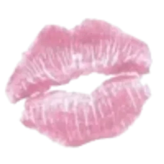 💋 emoji поцілунки 💋 Telegram sticker 14 of 19