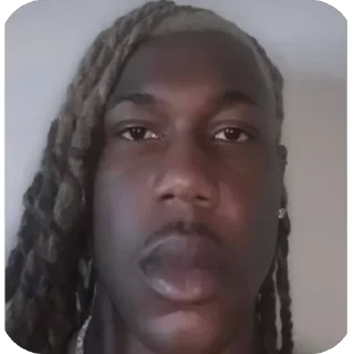 Sticker from Тётя буся @xd_jules