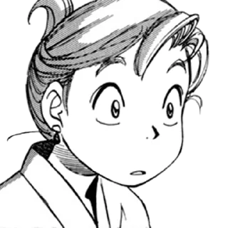 ✔️ emoji Alpha's room Telegram sticker 20 of 45
