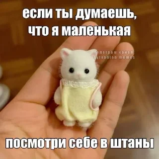🌟 emoji рутина Telegram sticker 19 of 53