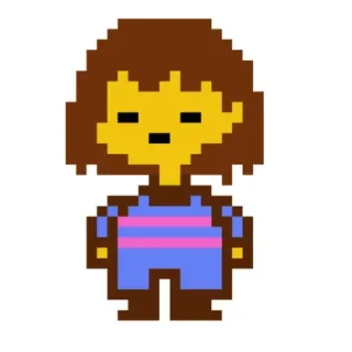 😑 emoji Кринж Telegram sticker 5 of 120