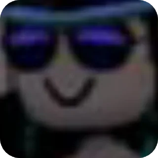 😎 emoji Relkod Telegram sticker 5 of 12