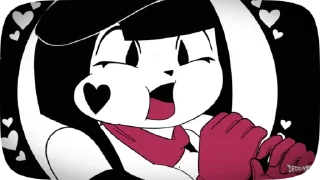 🌟 emoji Щось на збоченому by Axel Telegram sticker 12 of 15