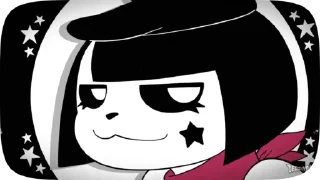 🌟 emoji Щось на збоченому by Axel Telegram sticker 8 of 15