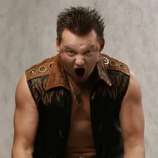😡 emoji кишки епт Telegram sticker 7 of 40