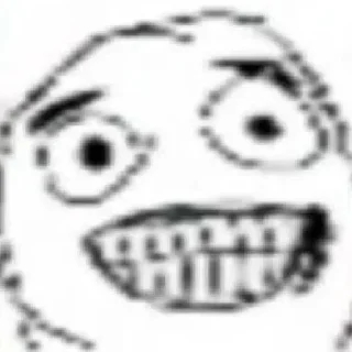 😁 emoji O_o Telegram sticker 5 of 115