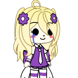 🥲 emoji ✨Lilyy🦋 Telegram sticker 24 of 79