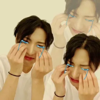 😭 emoji мама хва Telegram sticker 6 of 70