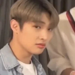 😕 emoji мама хва Telegram sticker 23 of 70