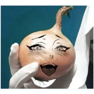 😜 emoji Да блять, NoLike Telegram sticker 13 of 29