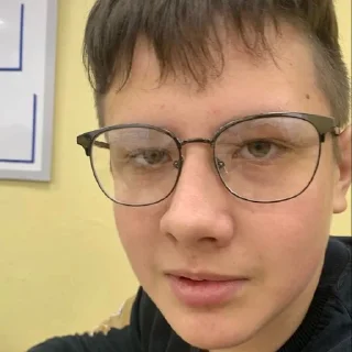 🤓 emoji самые лучшие✨ Telegram sticker 10 of 88