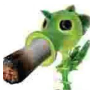 🚬 emoji Стикеры на все случаи жизни Telegram sticker 10 of 32