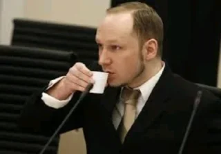 🤩 emoji Breivik @MoiStikiBot Telegram sticker 12 of 27