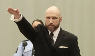 🤩 emoji Breivik @MoiStikiBot Telegram sticker 9 of 27