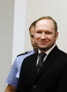 🤩 emoji Breivik @MoiStikiBot Telegram sticker 14 of 27