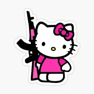 🙂 emoji Позитивно @stickerytg Telegram sticker 16 of 45
