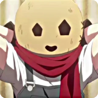 🐰 emoji 𝚎𝚍𝚠𝚊𝚛𝚍 𝚖𝚊𝚜𝚘𝚗♡. Telegram sticker 8 of 29