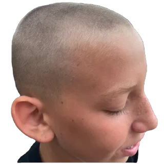 🫥 emoji Опа мусара Telegram sticker 8 of 21