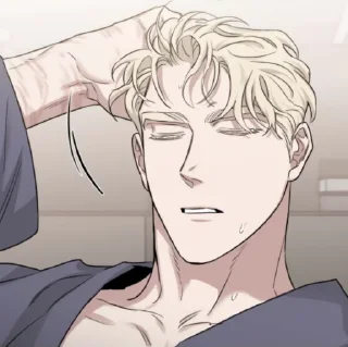 🥂 emoji caesar : @klhr1ml Telegram sticker 9 of 55
