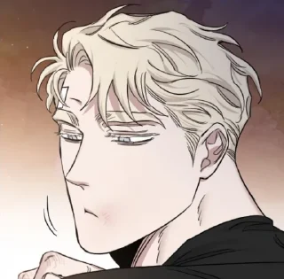 🥂 emoji caesar : @klhr1ml Telegram sticker 19 of 55