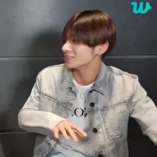 © emoji taehyun @seawzn Telegram sticker 19 of 40