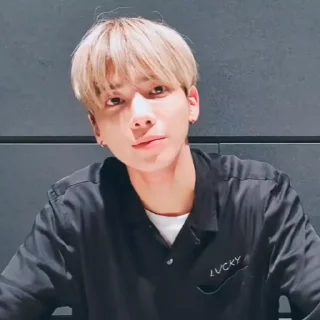 © emoji taehyun @seawzn Telegram sticker 14 of 50