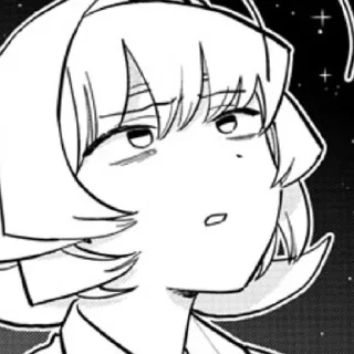 🙄 emoji Najimi 2 Telegram sticker 16 of 44