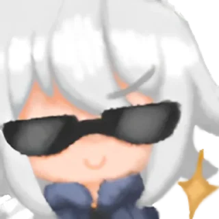 😎 emoji 宗太郎soutarou宗太郎soutarou宗太郎 Telegram sticker 14 of 30