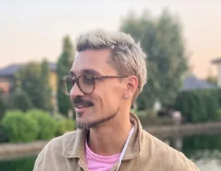 😃 emoji билаан Telegram sticker 8 of 15