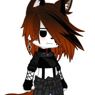 🍃 emoji †Аминь† Telegram sticker 12 of 17