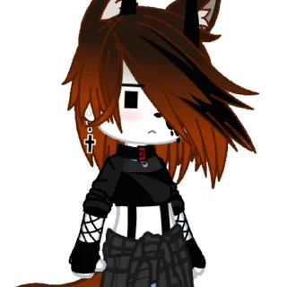 🍃 emoji †Аминь† Telegram sticker 11 of 17