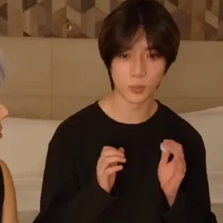 © emoji bg @swl1r Telegram sticker 7 of 30