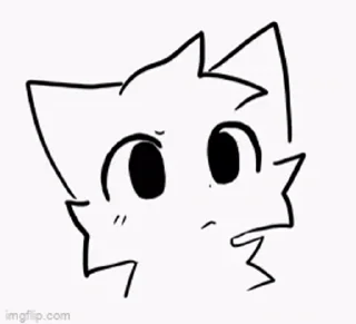 🤩 emoji Бойкиссик @SozdaiStickeriBot Telegram sticker 10 of 14