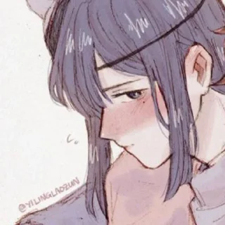 🎥 emoji Лучший мальчик(нет у меня кредитов) Telegram sticker 19 of 74