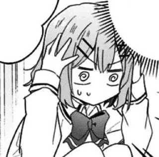 ♣️ emoji што– @winqqxoi Telegram sticker 8 of 101
