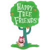 🌟 emoji Giggles HTF - @GR1SY Telegram sticker 14 of 146