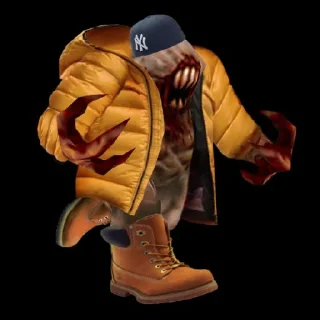 🏃‍♂ emoji Shitty memes by Kit Voxon Telegram sticker 3 of 114