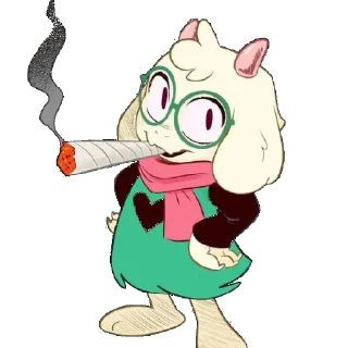 🤭 emoji Дэвид Telegram sticker 15 of 57