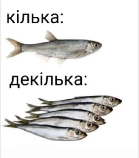 😨 emoji какашечка Telegram sticker 22 of 119