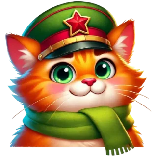 😍 emoji @math_viktoriaB и @frilanser_alena Telegram sticker 4 of 26
