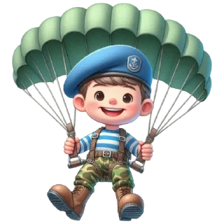 😁 emoji @math_viktoriaB и @frilanser_alena Telegram sticker 16 of 26