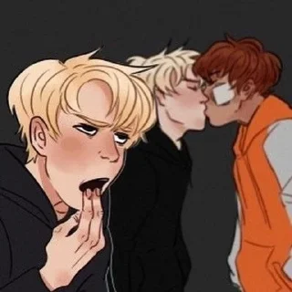 🤢 emoji Усе заради гри 🇺🇦 Telegram sticker 5 of 40
