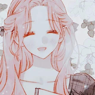 🍼 emoji Eleanor Telegram sticker 3 of 120