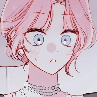 🍼 emoji Eleanor Telegram sticker 7 of 120