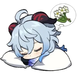Sticker from ִ  ⃟ ❄️  ۫ ꯭ @vsadfilse 𝆹𝅥 ֹ 𝅄࣭ ۫ׄ @stic1kers