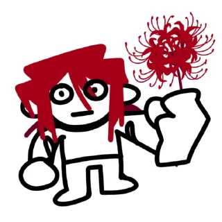 💐 emoji огурцы Telegram sticker 24 of 62